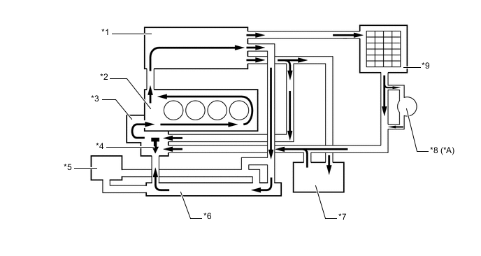 A0121IMC01