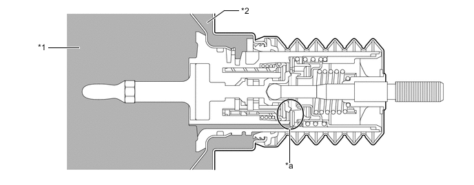 A0121JNC01