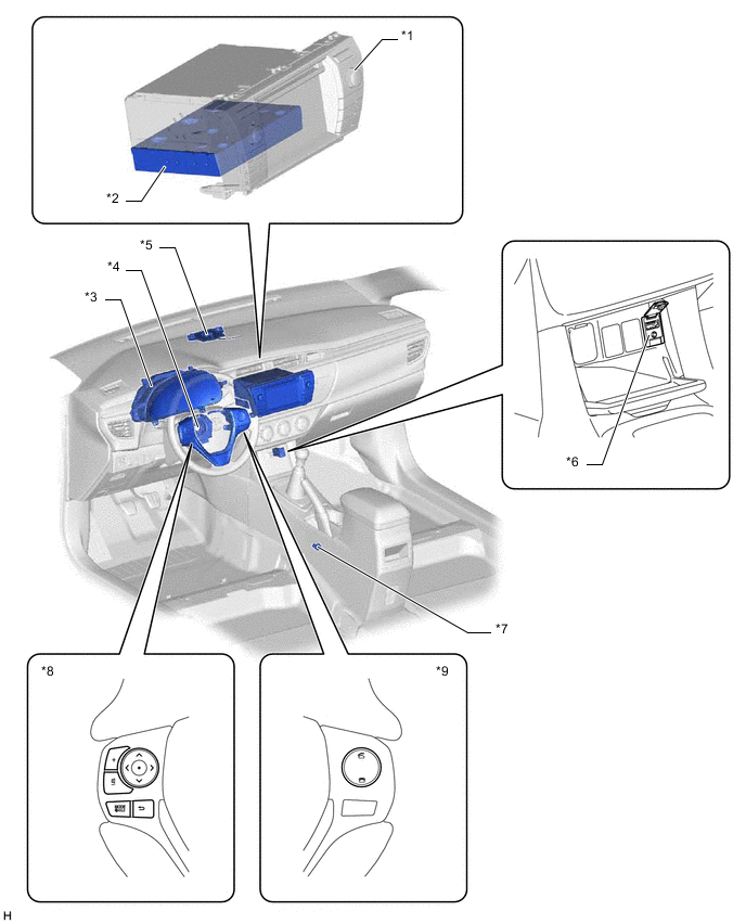 A0121LPC01