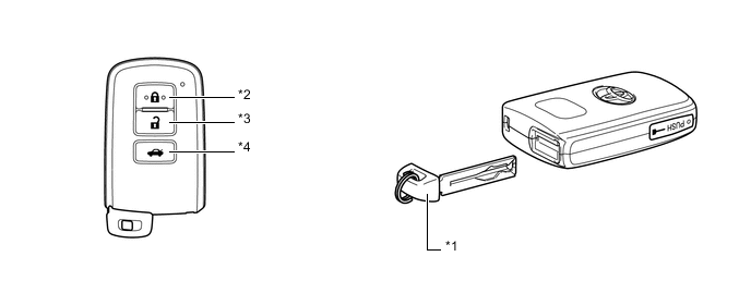 A0121MMC01