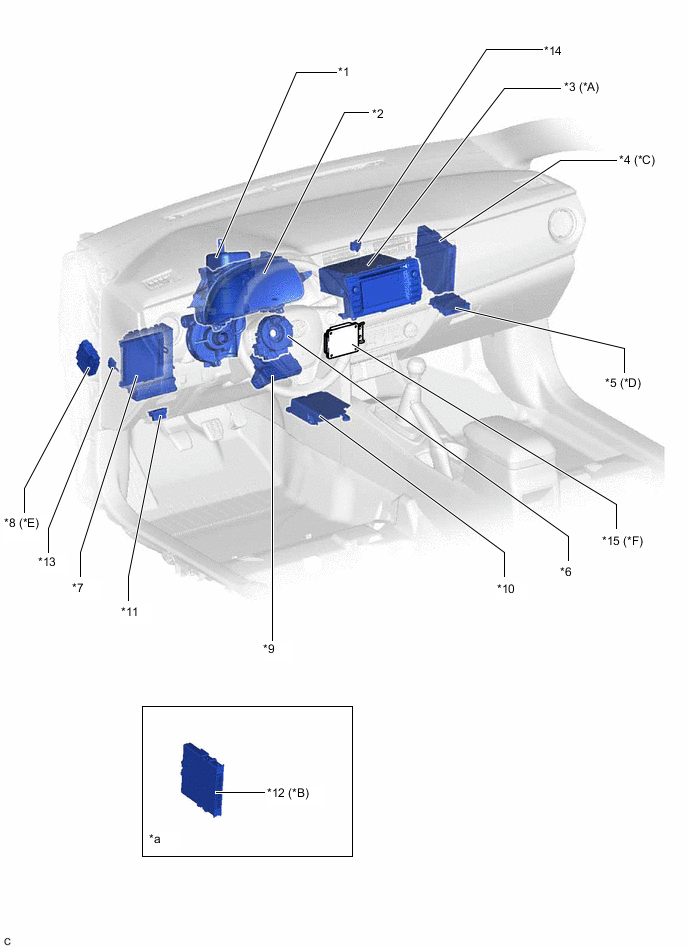 A01G2GYC01