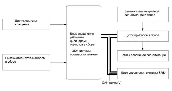 A01KV2QE06