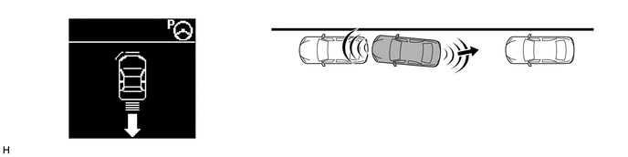 A01KV2S