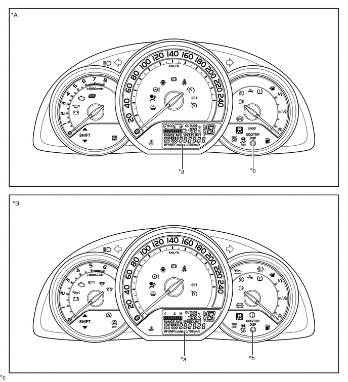 A01KV42C01