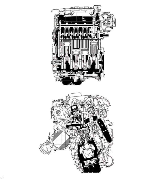 A01KV4H