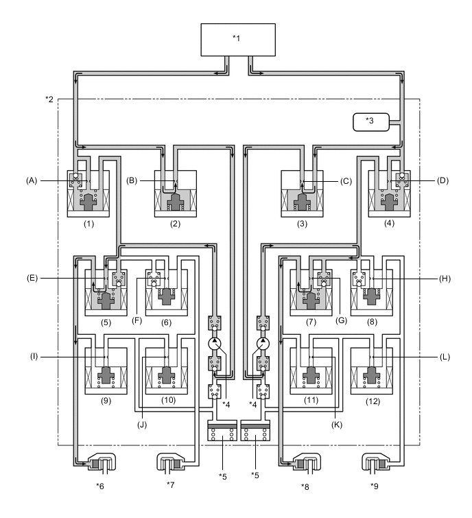 A01KV5CC01