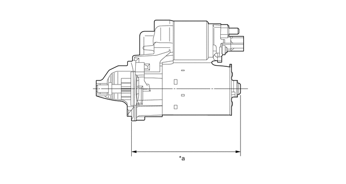 A01KV5HC01