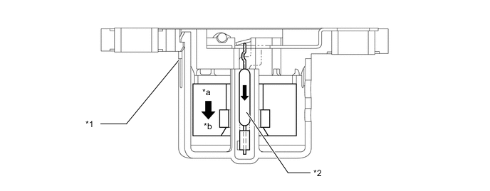 A01KV5RC02