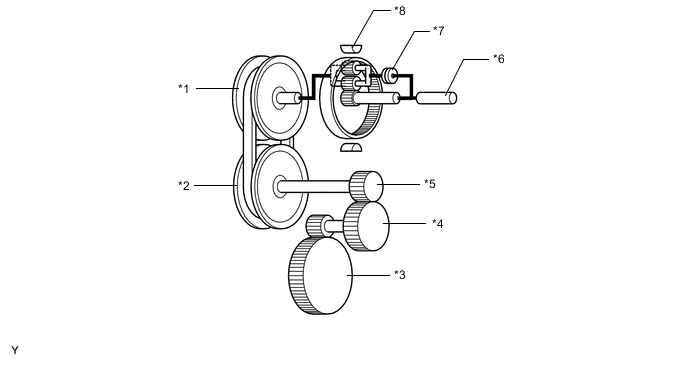 A01KV6IC02