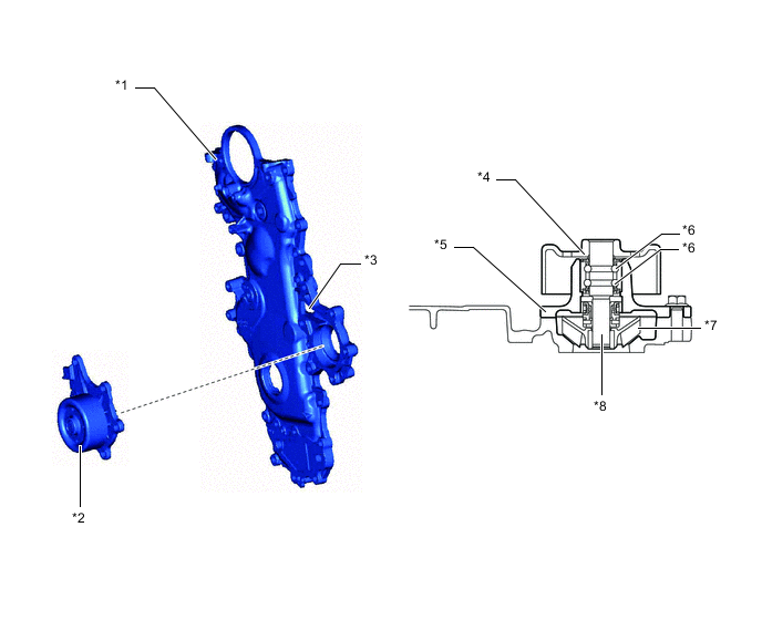 A01KV6ZC01