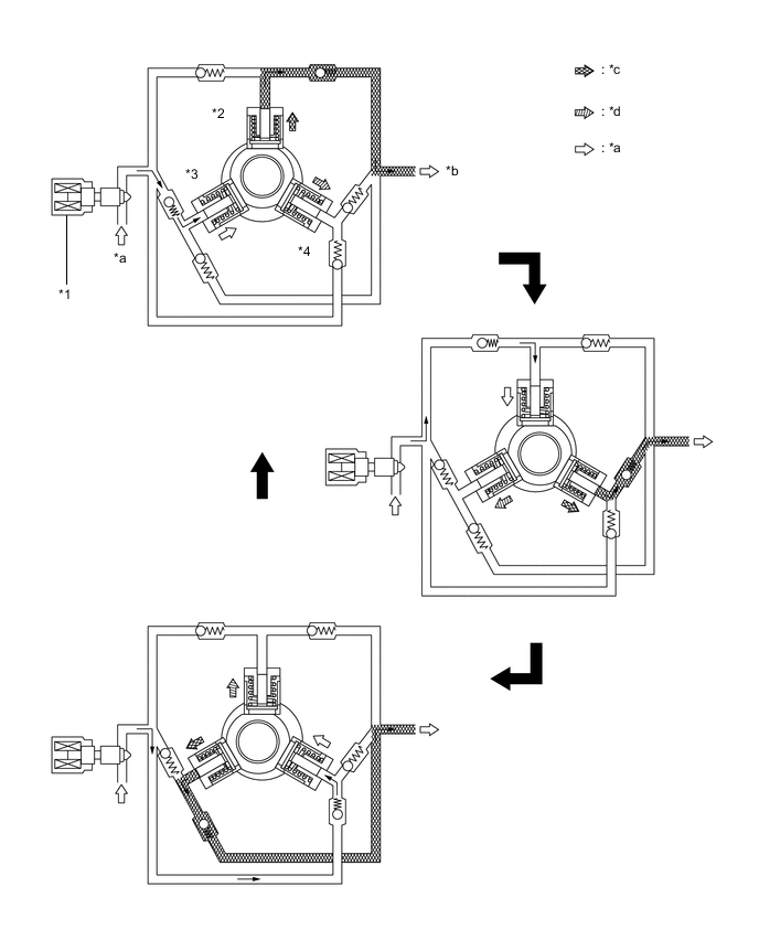 A01KV75C02