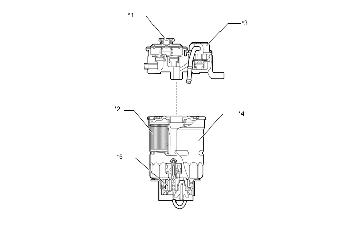 A01KV7DC01