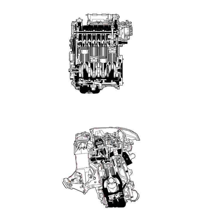 A01KV7S