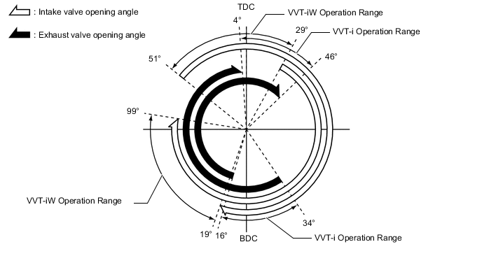 A01KV8XE02