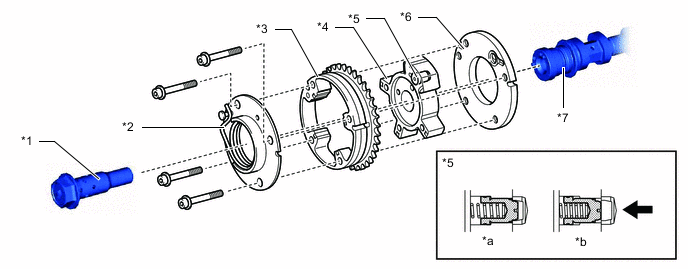 A01KV8YC01