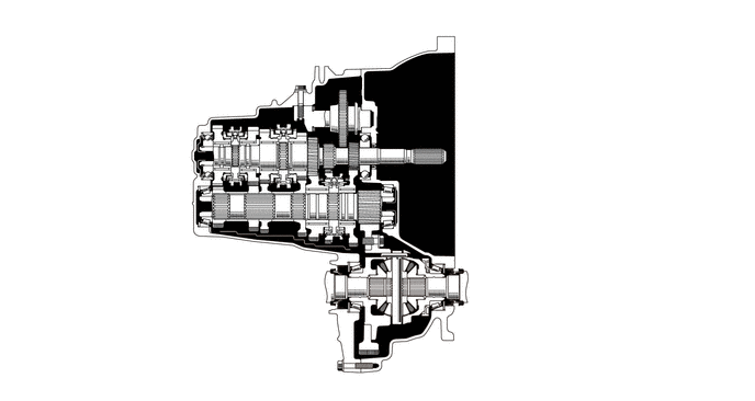 A01KV91