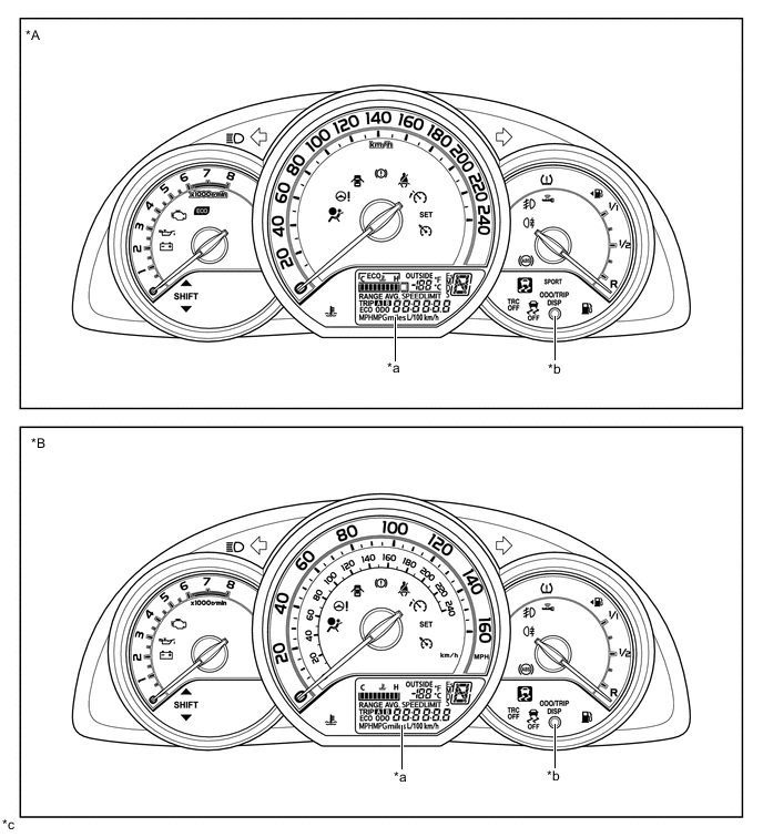 A01KVA2C01