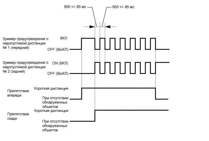 A01KVN8E01