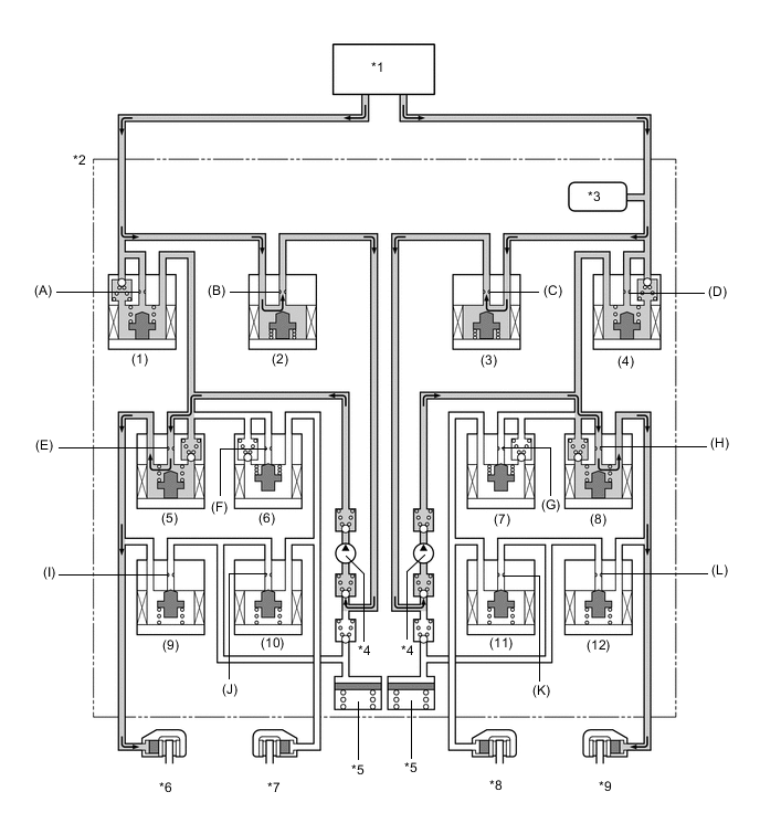 A01KVTLC01