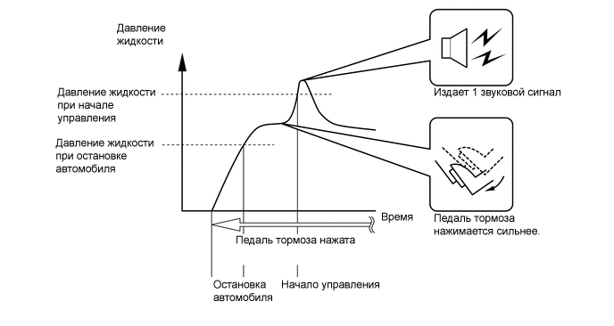 A01T0TOE06