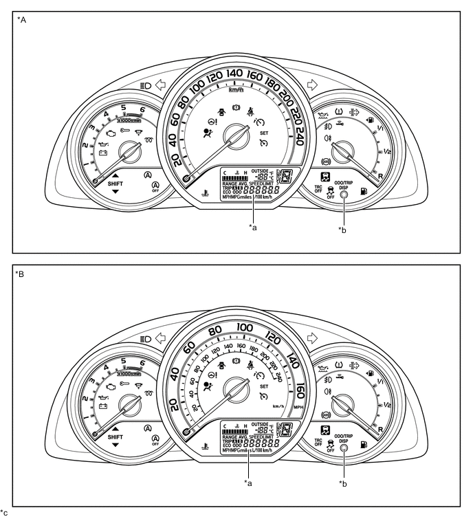 A01T0TSC01