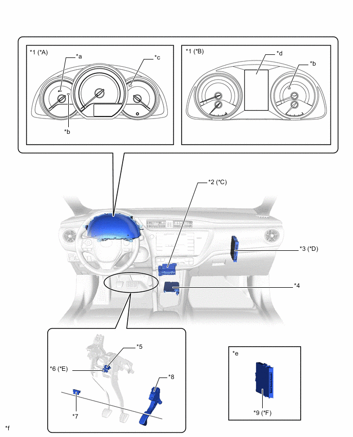 A01T102C01