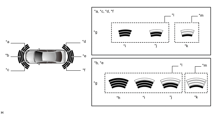 A01T10LC02