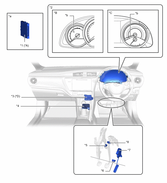 A01T11HC03