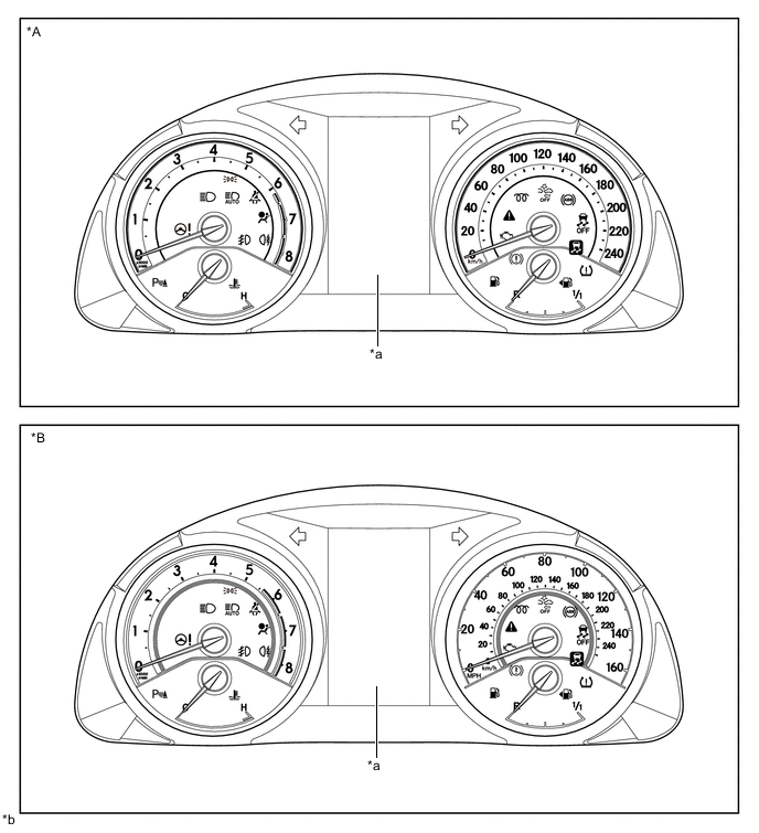 A01T11XC01