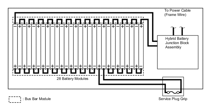 A00Z004E01