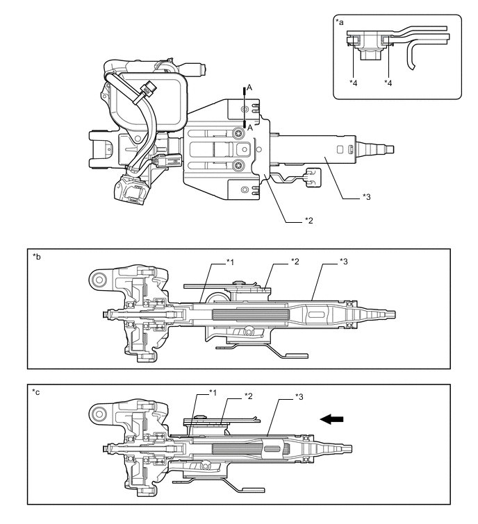 A00Z03TC03