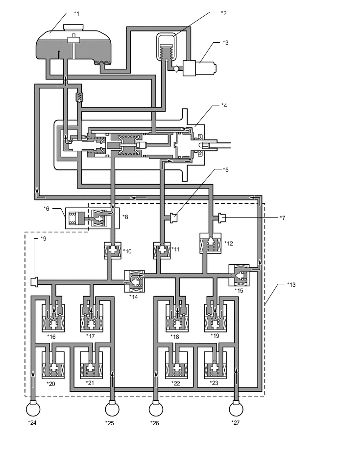 A00Z04IC01