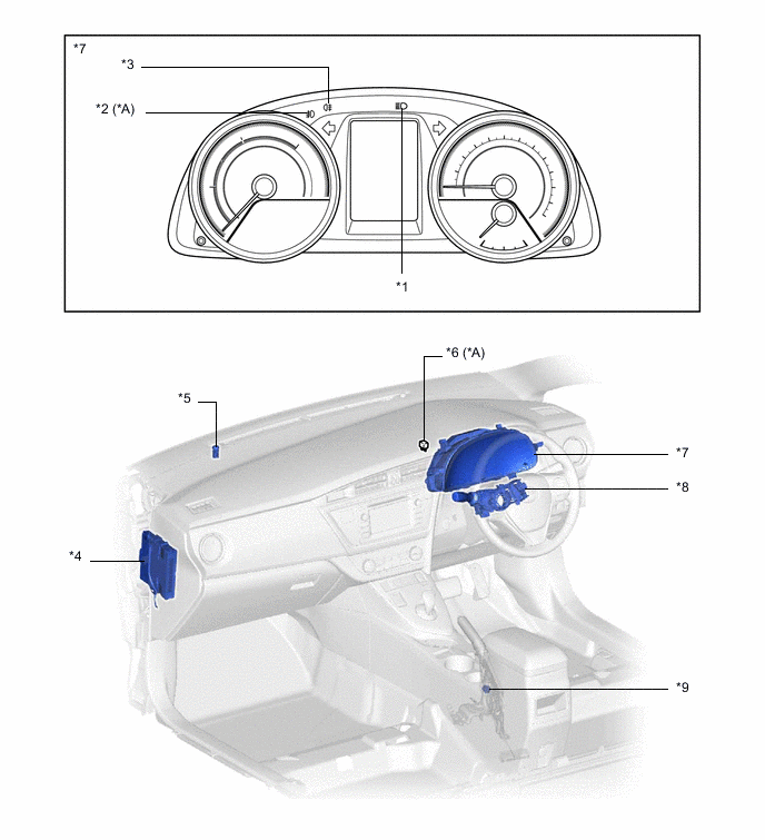 A00Z07LC01