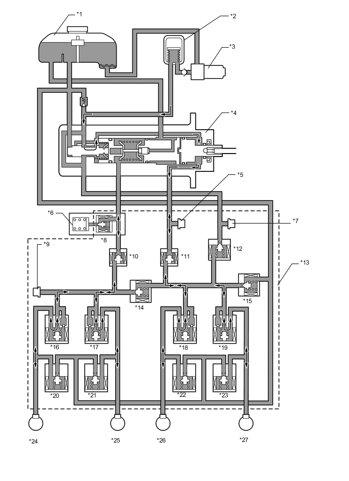 A00Z08IC01