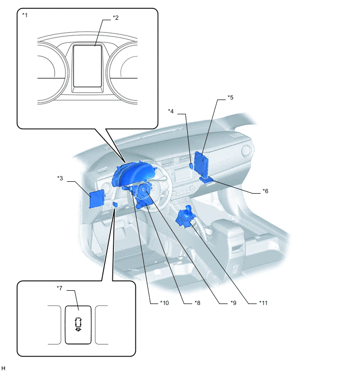 A0121PMC01