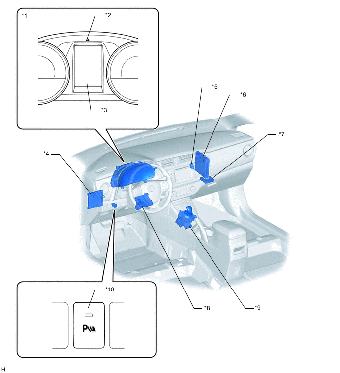 A0121QRC01