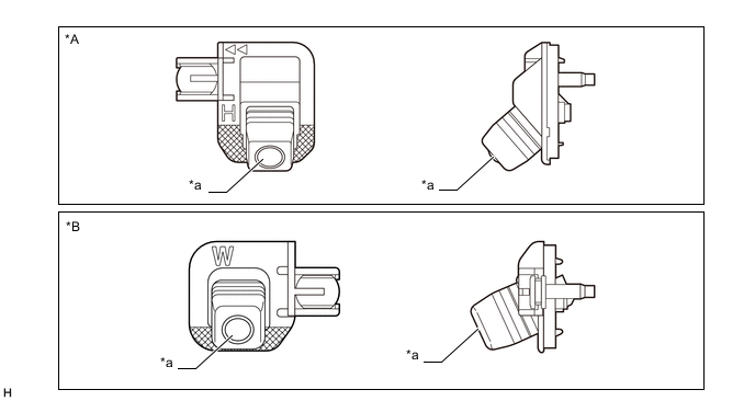 A0121QTC01