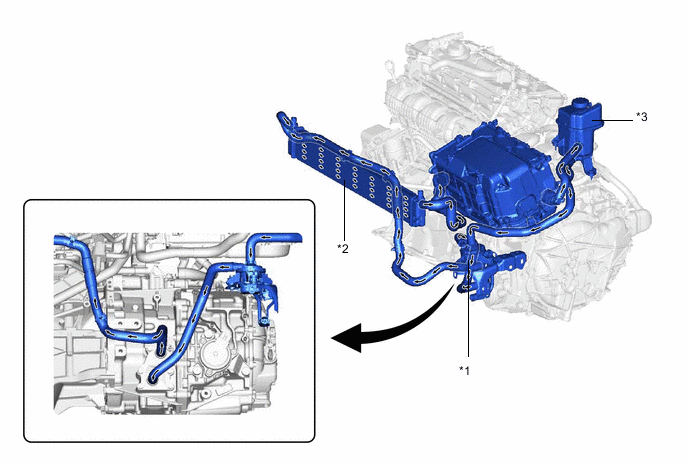 A0121ROC01