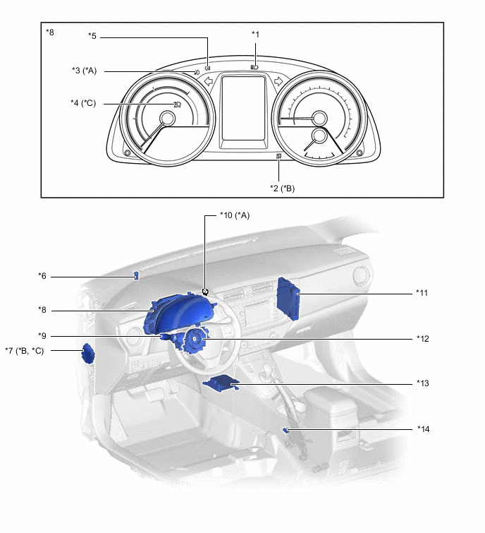 A0121RXC02