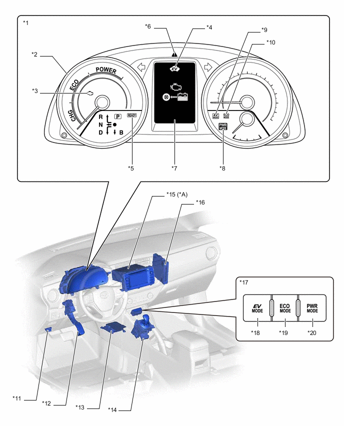 A0121SMC01