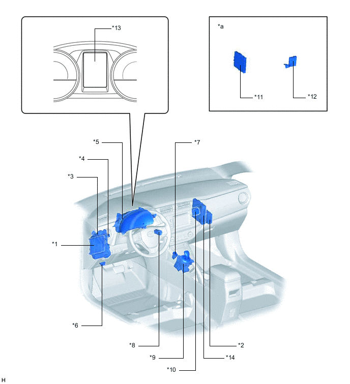 A0121TPC01