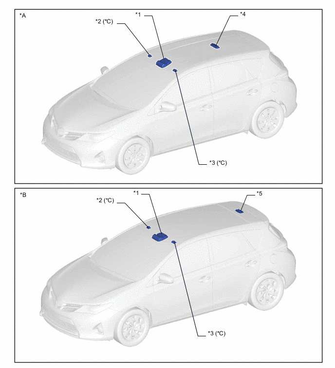 A0121TQC01