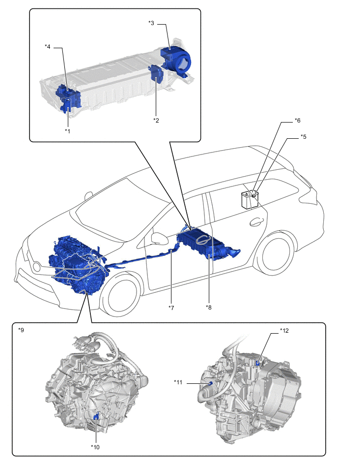 A0121TSC01