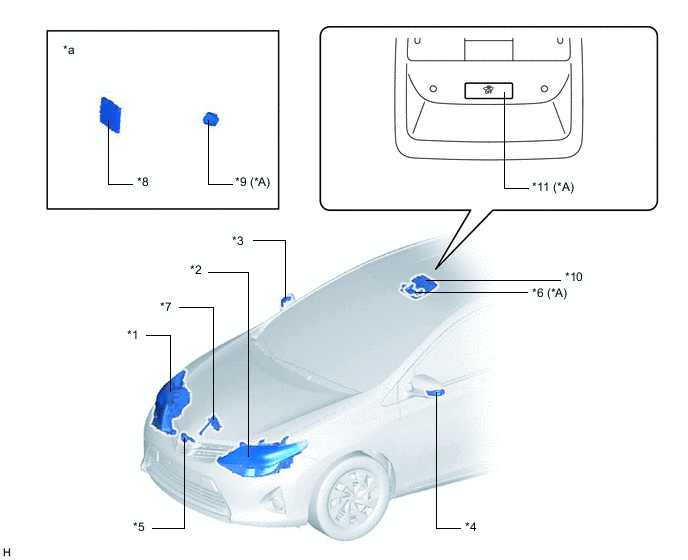 A0121TVC01