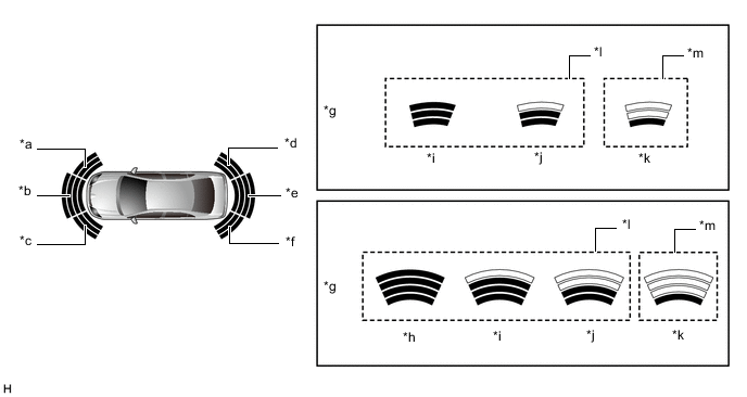 A01KDWIC01