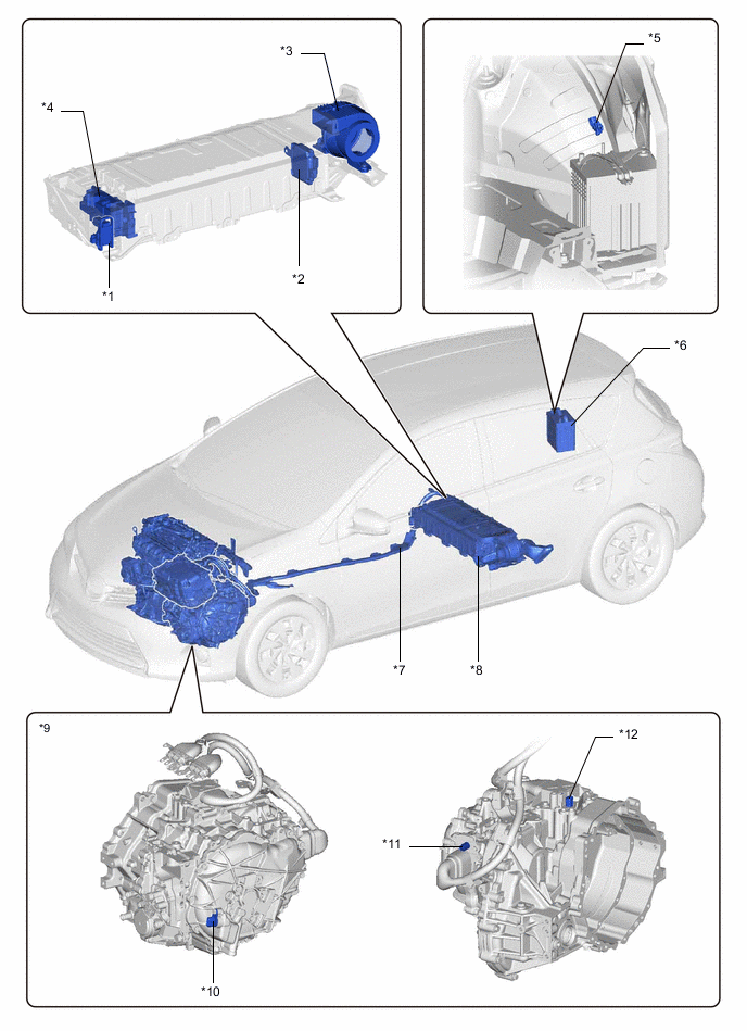 A01KE1JC01