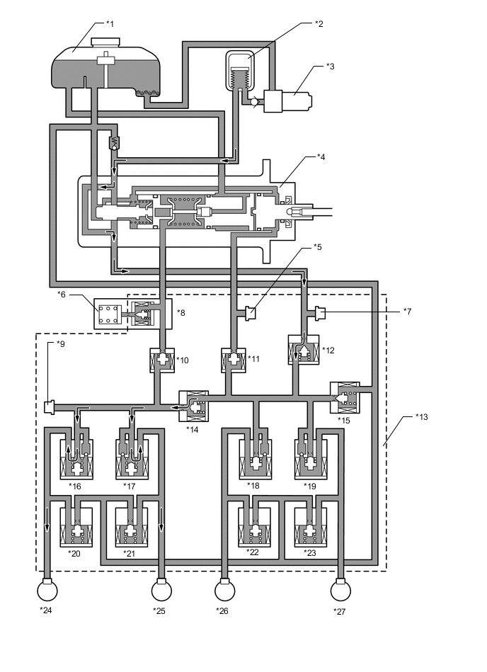 A01KE3PC01