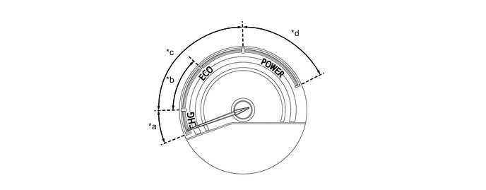 A01KE4IC01