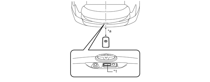 A01KE4PC01