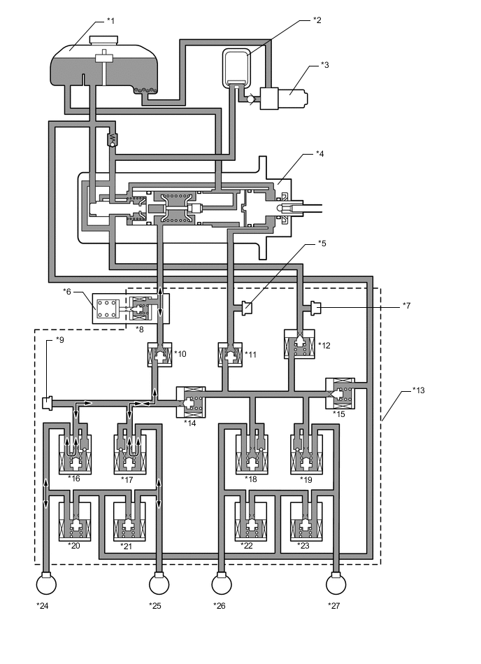 A01KE5FC01